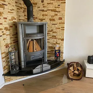 https://gemutliche-wohnung-in-oberbayern.com-bavaria.com