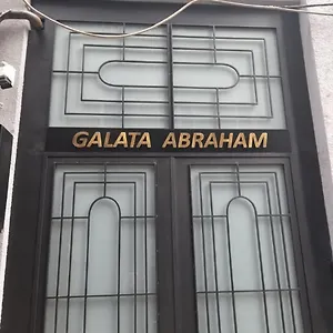 https://galata-no8-by-newinn.istanbul-turkeyhotels.com